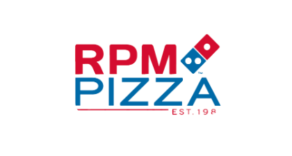 RPM logo central.png